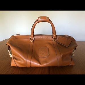 Ghurka cavalier ll No.97